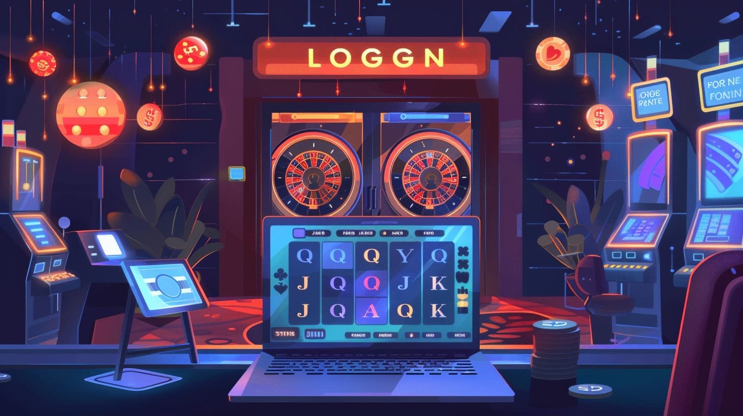 vvvwin66