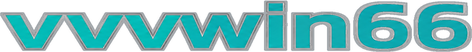 vvvwin66